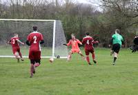 Reserves v Viking 7 1 2023 9